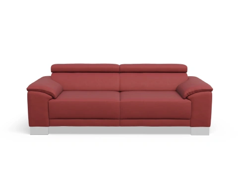 3-Sitzer Sofa